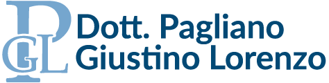 Urologi Toscana Dott. Giustino Lorenzo Pagliano